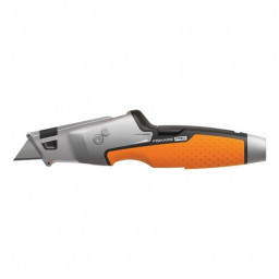 Cutter CarbonMax de pintura FISKARS